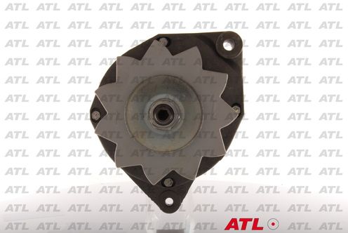 Alternátor ATL Autotechnik